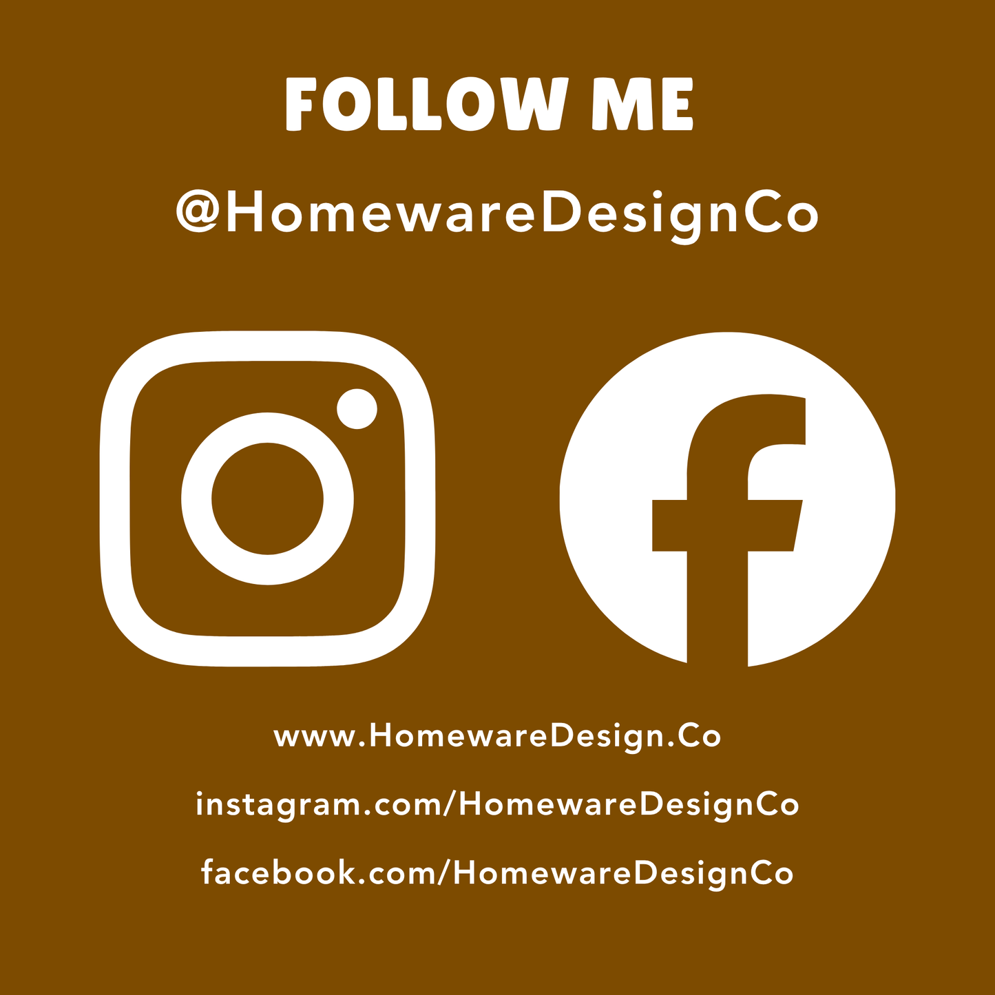 EARTHY & NATURAL Colour Pigments