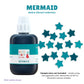 BOLD & VIBRANT  Colour Pigments