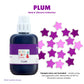 BOLD & VIBRANT  Colour Pigments