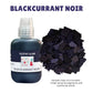 FESTIVE GLAM COLLECTION - Sophisticated Colour Pigments
