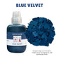 FESTIVE GLAM COLLECTION - Sophisticated Colour Pigments
