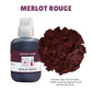 FESTIVE GLAM COLLECTION - Sophisticated Colour Pigments