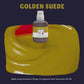FESTIVE GLAM COLLECTION - Sophisticated Colour Pigments